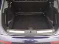 DS Automobiles DS 7 Crossback E-Tense 4x4 300 Rivoli+ Albastru - thumbnail 6