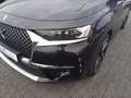 DS Automobiles DS 7 Crossback E-Tense 4x4 300 Rivoli+ Albastru - thumbnail 8