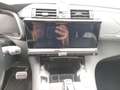 DS Automobiles DS 7 Crossback E-Tense 4x4 300 Rivoli+ Albastru - thumbnail 11