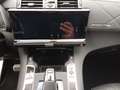 DS Automobiles DS 7 Crossback E-Tense 4x4 300 Rivoli+ Albastru - thumbnail 12