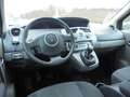 Renault Megane 1.6I 111CV AUTHENTIQUE 5P Сірий - thumbnail 13