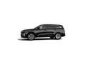 Renault Espace 1.2 E-Tech full hybrid Techno 146kW 5p Negro - thumbnail 3