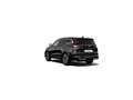 Renault Espace 1.2 E-Tech full hybrid Techno 146kW 5p Negro - thumbnail 4