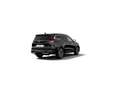 Renault Espace 1.2 E-Tech full hybrid Techno 146kW 5p Negro - thumbnail 6