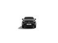 Renault Espace 1.2 E-Tech full hybrid Techno 146kW 5p Negro - thumbnail 9