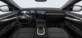 Renault Espace 1.2 E-Tech full hybrid Techno 146kW 5p Negro - thumbnail 10