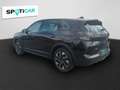 Opel Grandland 1.2 48V Mild- Hybrid 100kW Edition Navi LED ACC El Schwarz - thumbnail 7