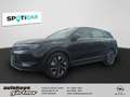 Opel Grandland 1.2 48V Mild- Hybrid 100kW Edition Navi LED ACC El Schwarz - thumbnail 1