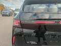 Opel Grandland 1.2 48V Mild- Hybrid 100kW Edition Navi LED ACC El Schwarz - thumbnail 16