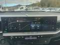 Opel Grandland 1.2 48V Mild- Hybrid 100kW Edition Navi LED ACC El Schwarz - thumbnail 14