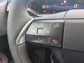 Opel Grandland 1.2 48V Mild- Hybrid 100kW Edition Navi LED ACC El Schwarz - thumbnail 18