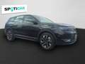Opel Grandland 1.2 48V Mild- Hybrid 100kW Edition Navi LED ACC El Schwarz - thumbnail 3