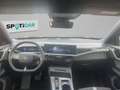 Opel Grandland 1.2 48V Mild- Hybrid 100kW Edition Navi LED ACC El Schwarz - thumbnail 8