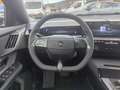 Opel Grandland 1.2 48V Mild- Hybrid 100kW Edition Navi LED ACC El Schwarz - thumbnail 9