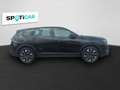 Opel Grandland 1.2 48V Mild- Hybrid 100kW Edition Navi LED ACC El Schwarz - thumbnail 4