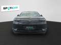 Opel Grandland 1.2 48V Mild- Hybrid 100kW Edition Navi LED ACC El Schwarz - thumbnail 2