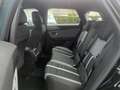 Opel Grandland 1.2 48V Mild- Hybrid 100kW Edition Navi LED ACC El Schwarz - thumbnail 11
