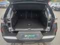 Opel Grandland 1.2 48V Mild- Hybrid 100kW Edition Navi LED ACC El Schwarz - thumbnail 6