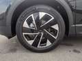 Opel Grandland 1.2 48V Mild- Hybrid 100kW Edition Navi LED ACC El Schwarz - thumbnail 12