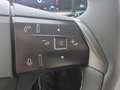 Opel Grandland 1.2 48V Mild- Hybrid 100kW Edition Navi LED ACC El Schwarz - thumbnail 17