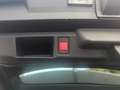 Opel Grandland 1.2 48V Mild- Hybrid 100kW Edition Navi LED ACC El Schwarz - thumbnail 19