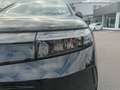Opel Grandland 1.2 48V Mild- Hybrid 100kW Edition Navi LED ACC El Schwarz - thumbnail 15