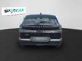 Opel Grandland 1.2 48V Mild- Hybrid 100kW Edition Navi LED ACC El Schwarz - thumbnail 5