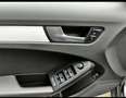 Audi A4 1.8 TFSI S edition S line pakket Xenos verlichting Grijs - thumbnail 12