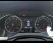 Audi A4 1.8 TFSI S edition S line pakket Xenos verlichting Grijs - thumbnail 10