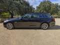 BMW 525 525dA Touring Negro - thumbnail 5