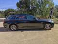 BMW 525 525dA Touring Negro - thumbnail 6