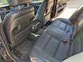 BMW 525 525dA Touring Negro - thumbnail 3