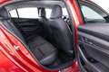 Mazda 3 2.0 e-SkyActiv-X M Hybrid 186 Exclusive-line | TRE Rood - thumbnail 13
