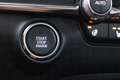 Mazda 3 2.0 e-SkyActiv-X M Hybrid 186 Exclusive-line | TRE Rood - thumbnail 25