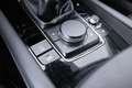 Mazda 3 2.0 e-SkyActiv-X M Hybrid 186 Exclusive-line | TRE Rood - thumbnail 28