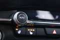 Mazda 3 2.0 e-SkyActiv-X M Hybrid 186 Exclusive-line | TRE Rood - thumbnail 26