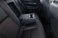 Mazda 3 2.0 e-SkyActiv-X M Hybrid 186 Exclusive-line | TRE Rood - thumbnail 15