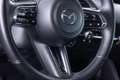 Mazda 3 2.0 e-SkyActiv-X M Hybrid 186 Exclusive-line | TRE Rood - thumbnail 17