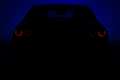 Mazda 3 2.0 e-SkyActiv-X M Hybrid 186 Exclusive-line | TRE Rood - thumbnail 37