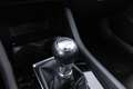 Mazda 3 2.0 e-SkyActiv-X M Hybrid 186 Exclusive-line | TRE Rood - thumbnail 27
