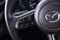 Mazda 3 2.0 e-SkyActiv-X M Hybrid 186 Exclusive-line | TRE Rood - thumbnail 29