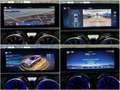 Mercedes-Benz CLA 250 4M AMG PREMIUM-MULTIBEAM Schwarz - thumbnail 10