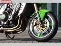 Kawasaki Z 1000 Verde - thumbnail 5