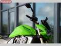Kawasaki Z 1000 Verde - thumbnail 4