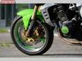 Kawasaki Z 1000 Green - thumbnail 14