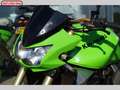 Kawasaki Z 1000 Green - thumbnail 3