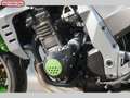 Kawasaki Z 1000 Green - thumbnail 12