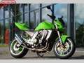 Kawasaki Z 1000 Verde - thumbnail 1