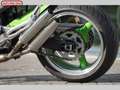 Kawasaki Z 1000 Green - thumbnail 11