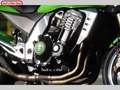 Kawasaki Z 1000 Green - thumbnail 6
